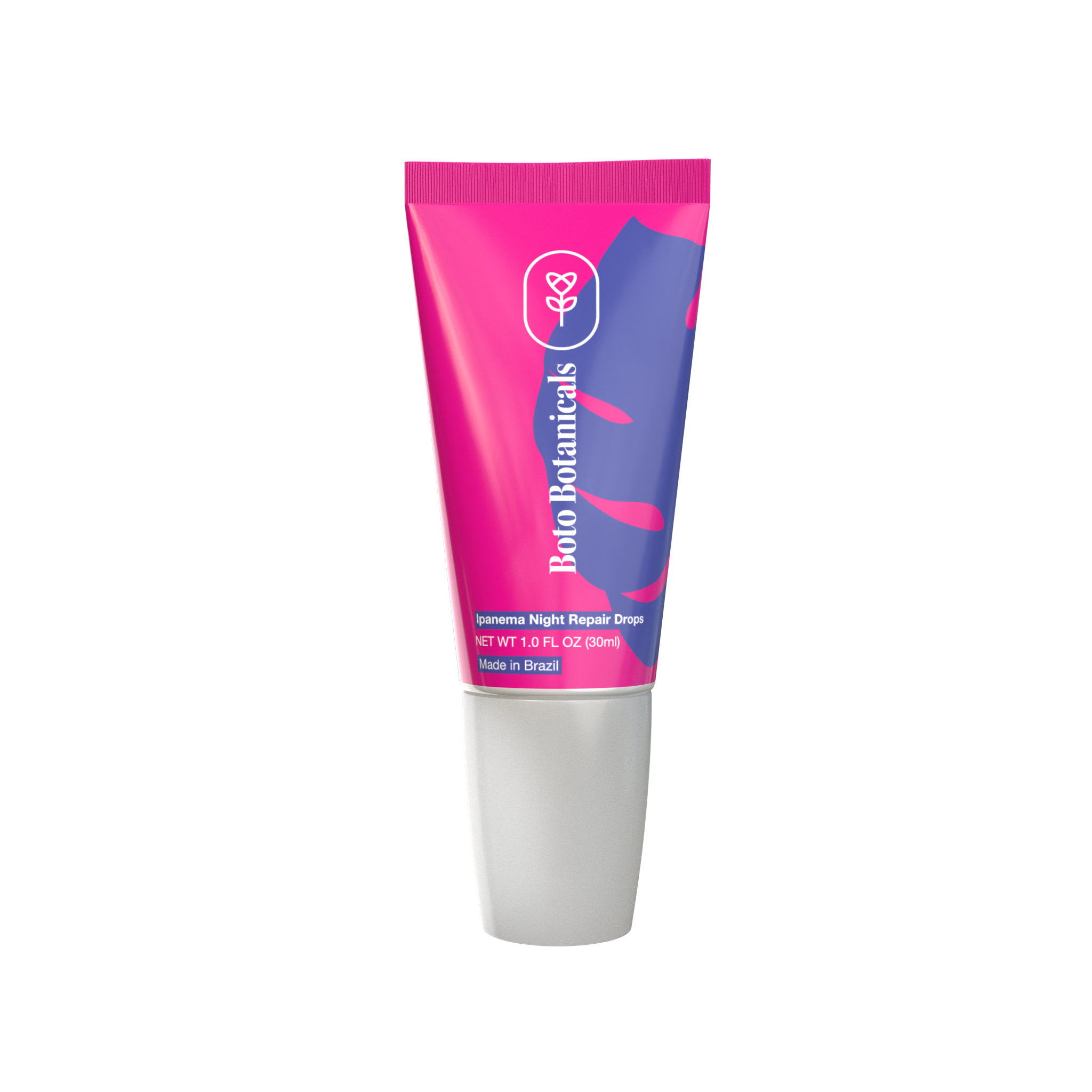 ANNEMARIE BORLINDRN ナイト リペア ドロップス 30ml RN ナイト リペア ドロップス | favo style - ファボスタイル -